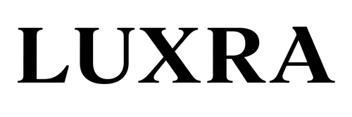 Luxra