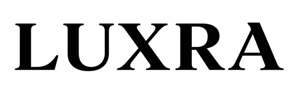 Luxra